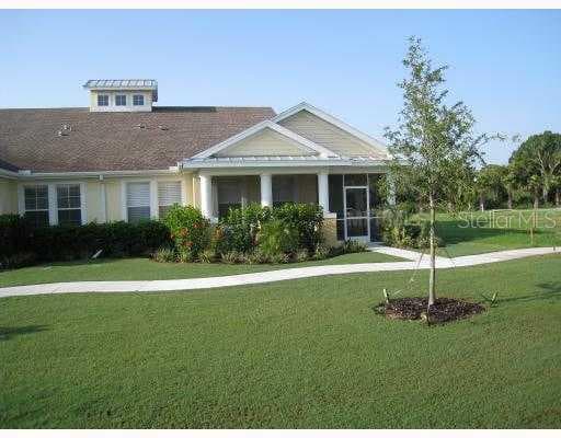 203 SUNSET CREST COURT APOLLO BEACH, FL 33572