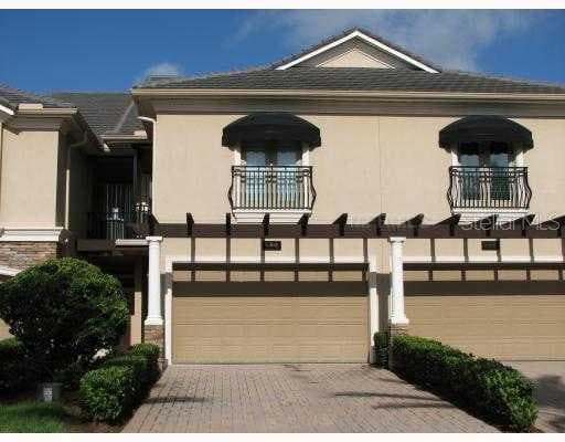 630 SAXONY BOULEVARD ST PETERSBURG, FL 33716