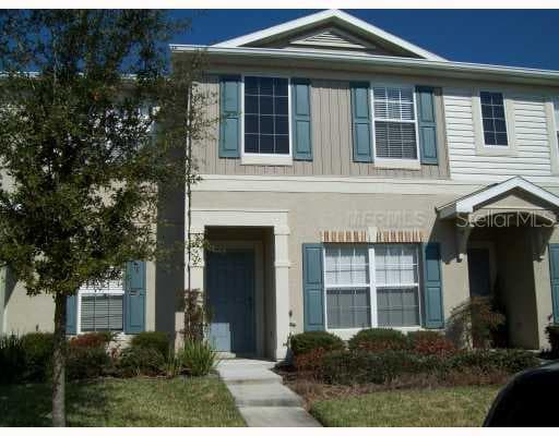15868 FISHHAWK VIEW DRIVE LITHIA, FL 33547
