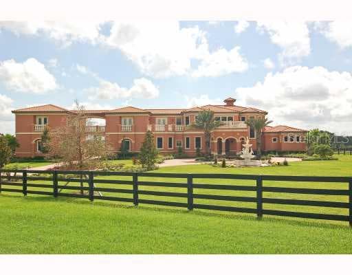 12241 BROADWATER LOOP