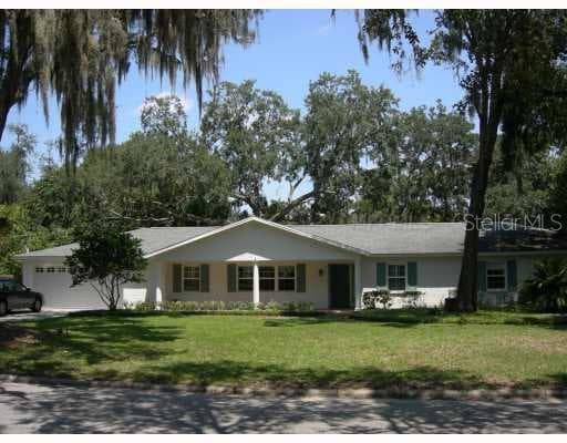 12119 RIVERHILLS DRIVE TAMPA, FL 33617
