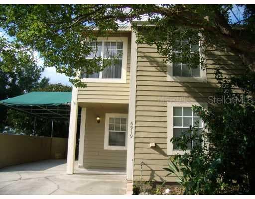 6919 LAKEVIEW COURT TAMPA, FL 33634