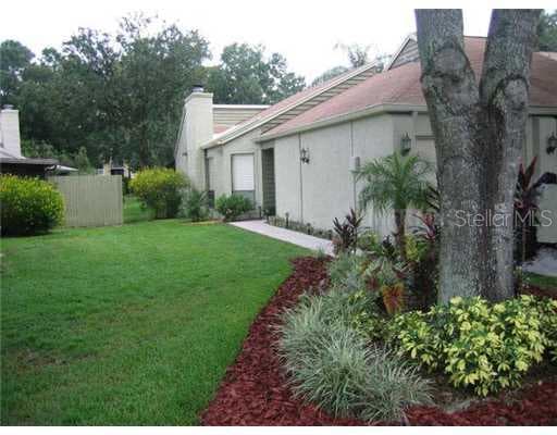 11423 GALLERIA DRIVE TAMPA, FL 33618