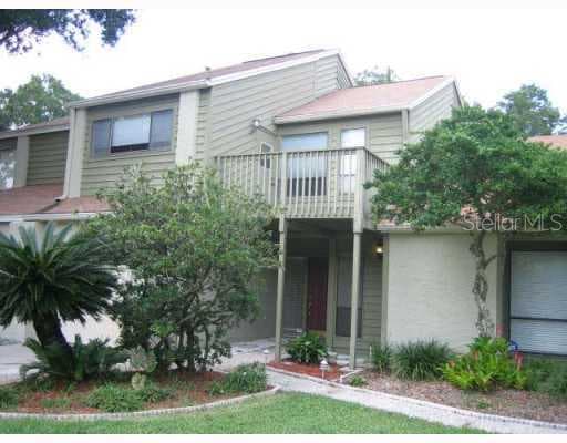 11506 GALLERIA DRIVE TAMPA, FL 33618