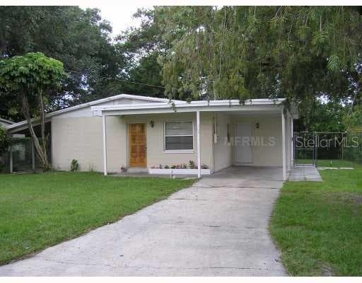 705 LIME TREE ROAD TAMPA, FL 33619