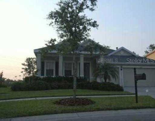 20042 BLUFF OAK BOULEVARD