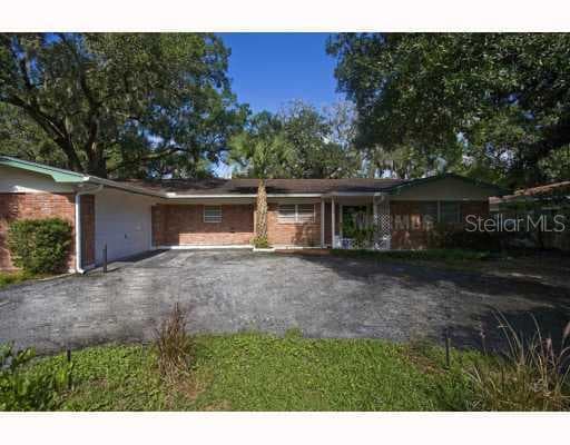 7308 PARK DRIVE TAMPA, FL 33610