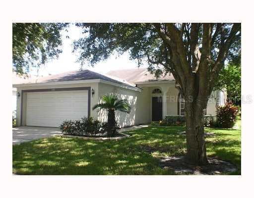 11133 INDIAN OAKS DRIVE TAMPA, FL 33625