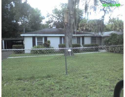 8506 N DEXTER AVENUE TAMPA, FL 33604