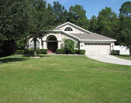 8102 KENDELWICK COURT