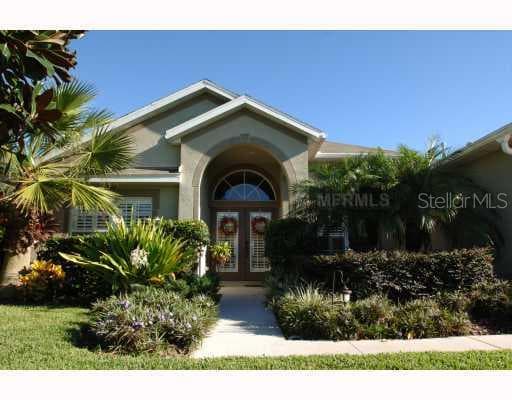 16441 BRIDGEWALK DRIVE LITHIA, FL 33547