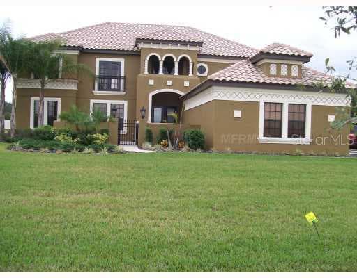 9407 LISBON STREET SEFFNER, FL 33584