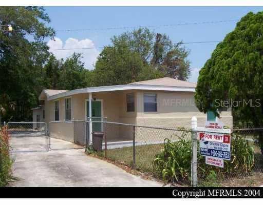 5512 SAWYER ROAD TAMPA, FL 33634
