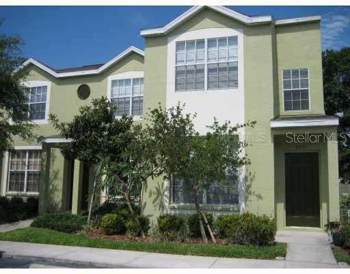 6259 OSPREY LAKE CIRCLE RIVERVIEW, FL 33578