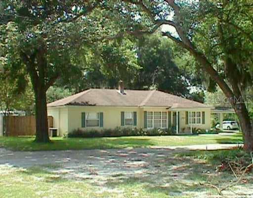 505 N FRANKLIN STREET PLANT CITY, FL 33563