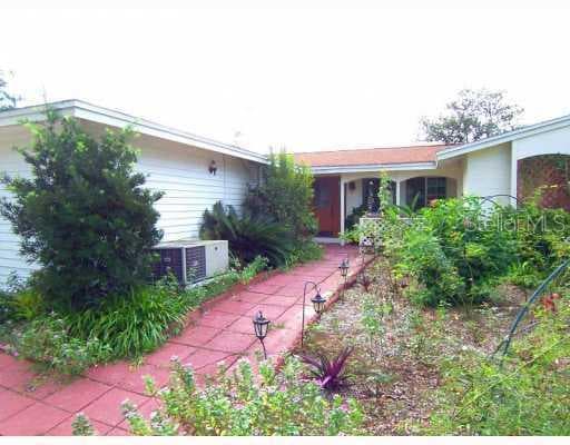 3510 MOORES LAKE ROAD DOVER, FL 33527