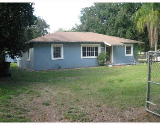 5412 SCHIPMAN COURT TAMPA, FL 33610
