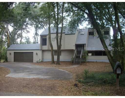 109 SUSAN DRIVE SEFFNER, FL 33584