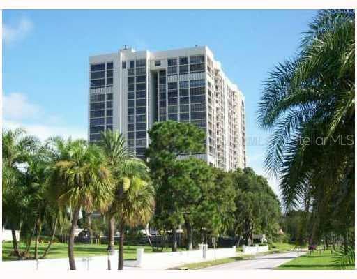 3301 BAYSHORE UNIT 503D TAMPA, FL 33629