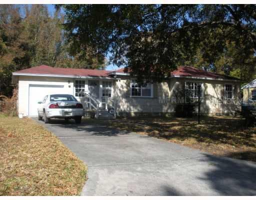 815 W INDIANA AVENUE TAMPA, FL 33603