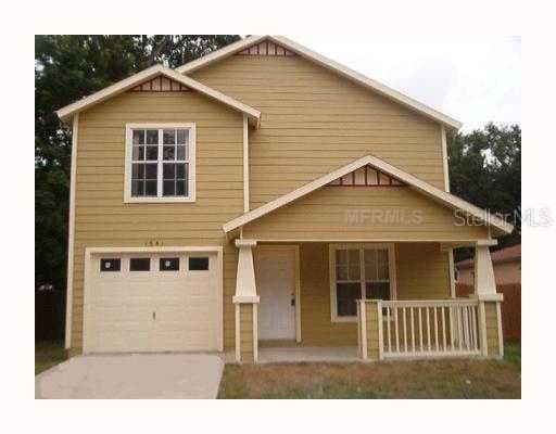 1641 8TH STREET SARASOTA, FL 34236