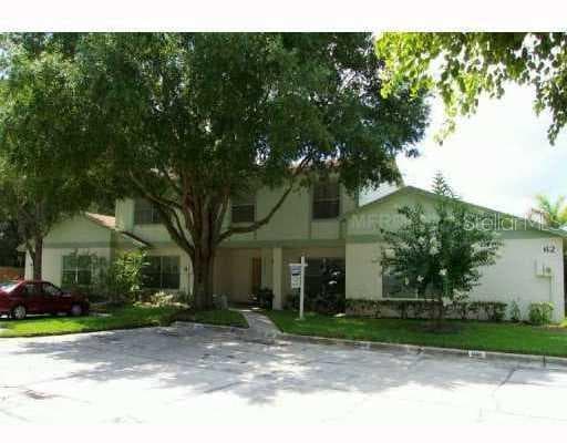 15617 MORNING DRIVE LUTZ, FL 33559