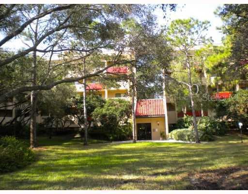 3078 EASTLAND BOULEVARD UNIT 306 CLEARWATER, FL 33761