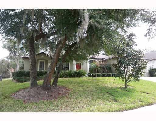 8830 ALAFIA COVE DRIVE RIVERVIEW, FL 33569