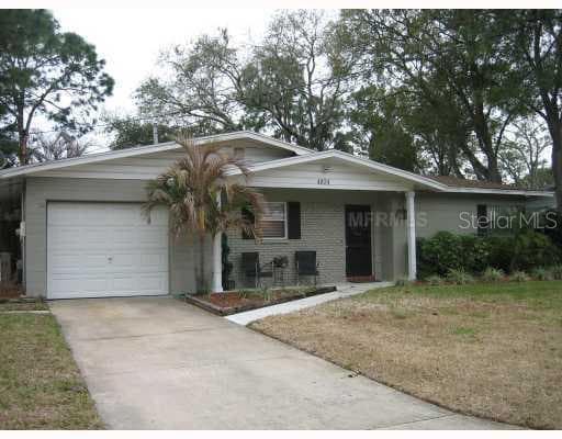 4834 W BAY COURT AVENUE TAMPA, FL 33611