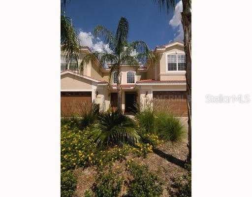 4015 COURTSIDE WAY TAMPA, FL 33618