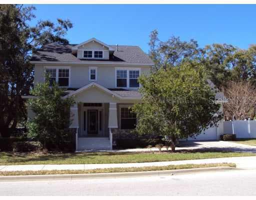 8140 LAUREL COURT SEMINOLE, FL 33776