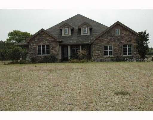 32708 WESLEY WAY DADE CITY, FL 33525