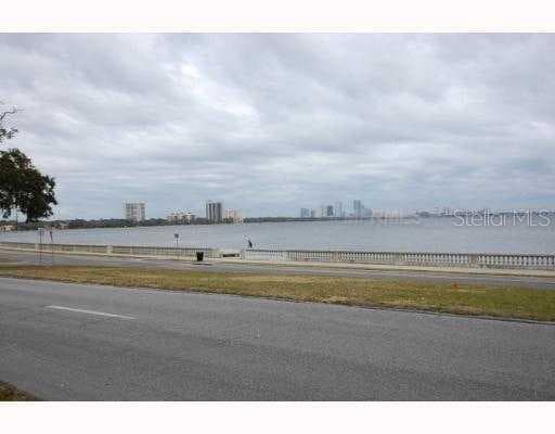 3420 S CARTER STREET UNIT D TAMPA, FL 33629