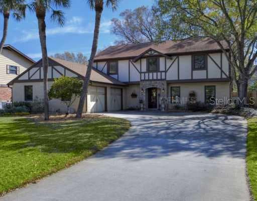 1510 S TRASK STREET TAMPA, FL 33629
