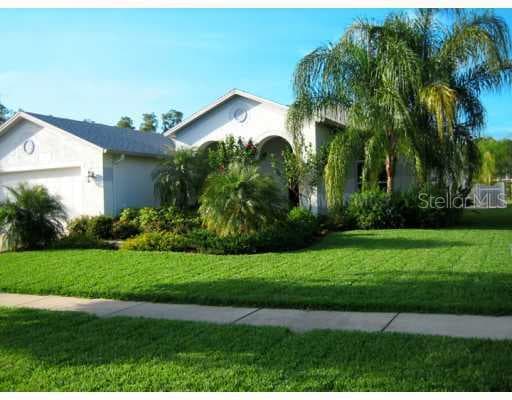 17010 FALCONRIDGE ROAD LITHIA, FL 33547