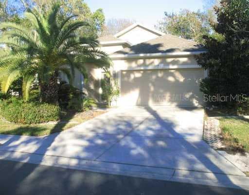 8235 46TH COURT E SARASOTA, FL 34243