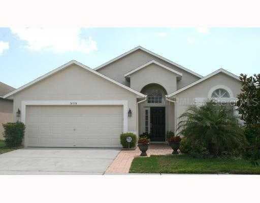 14314 MOON FLOWER DRIVE TAMPA, FL 33626