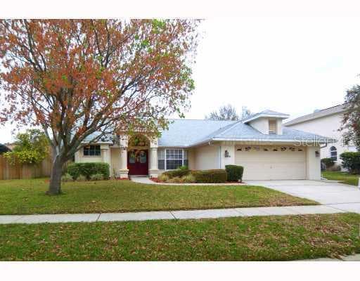 22841 CYPRESS TRAIL DRIVE