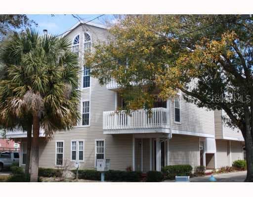 508 GLEN AVENUE UNIT 4 TAMPA, FL 33609