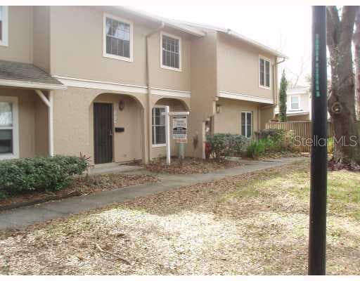 7610 EL PASEO COURT TAMPA, FL 33615