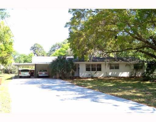406 2ND STREET SW RUSKIN, FL 33570