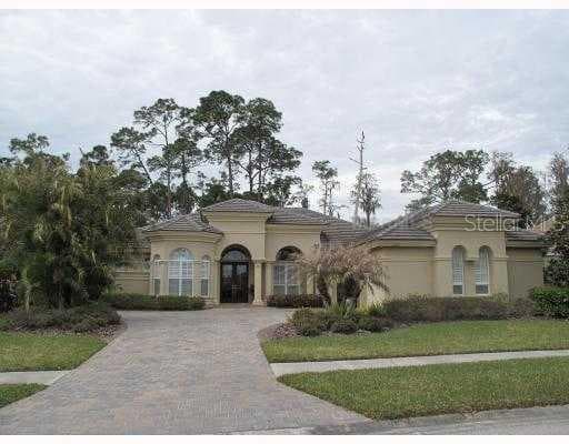 11924 ROYCE WATERFORD CIRCLE TAMPA, FL 33626