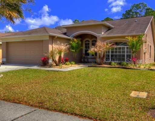 12936 ROYAL GEORGE AVENUE ODESSA, FL 33556