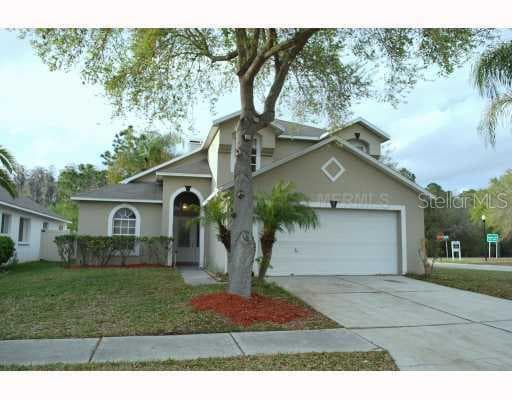 8501 HEYWARD ROAD TAMPA, FL 33635