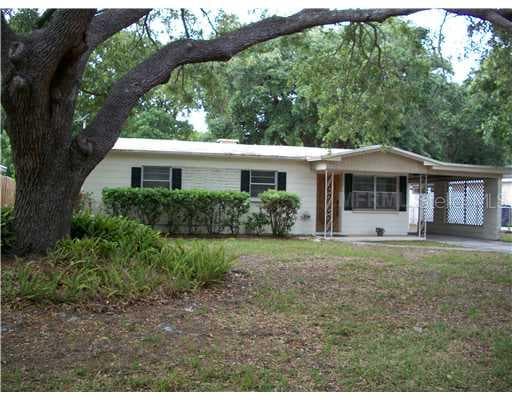 3415 W BEAUMONT STREET TAMPA, FL 33611