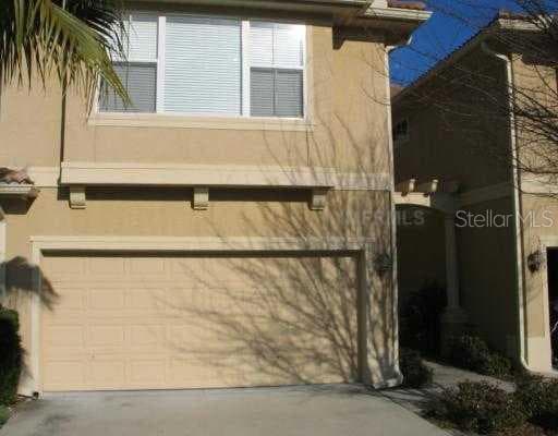 3381 COVERED BRIDGE DRIVE W DUNEDIN, FL 34698