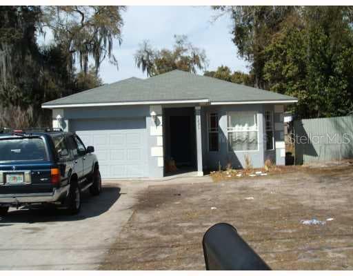 1231 W MARJORIE STREET LAKELAND, FL 33815