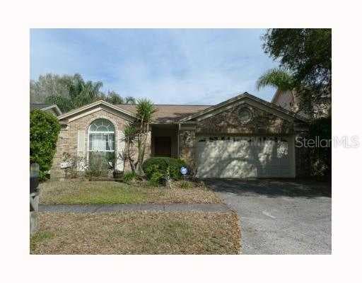 10117 CEDAR DUNE DRIVE TAMPA, FL 33624
