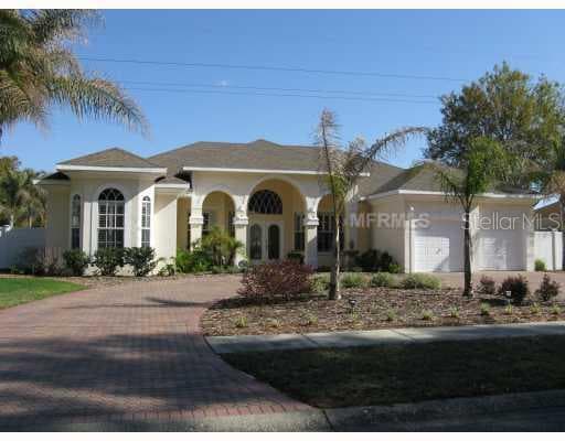 6212 E 113TH AVENUE TEMPLE TERRACE, FL 33617
