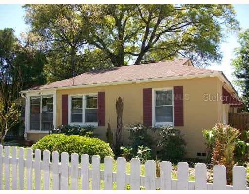 1425 E POWHATAN AVENUE TAMPA, FL 33604